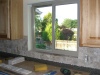cimg6484